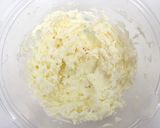 ドレンチェリーの絞り出しクッキー作り方5写真