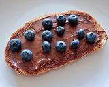 体に優しい。チョコを使わないチョコソース作り方2写真