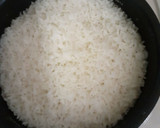 簡単 お稲荷作り方4写真