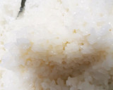 簡単 お稲荷作り方5写真