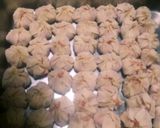 お家で簡単に！スープ小籠包作り方9写真