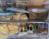 大量のおでんを保温鍋で。主役はコンニャク作り方27写真