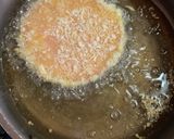 ハムカツ作り方9写真