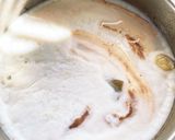 我が家の豚の角煮♪作り方3写真