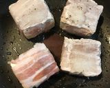 豆腐の肉巻き作り方4写真