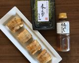 豆腐の肉巻き作り方6写真