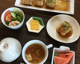 豆腐の肉巻き作り方7写真