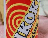 便利で簡単ダイエットホットケーキミックス作り方4写真