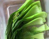 豆乳担々麺作り方4写真