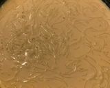 豆乳担々麺作り方8写真