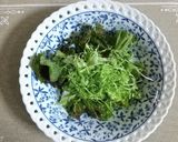 ワンボールランチ 残り物でカフェ気分♪作り方2写真