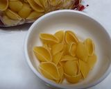 いつものポテトサラダに飽きたら…作り方4写真
