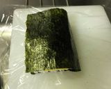ポーたまおにぎり作り方7写真