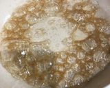 食べる煮干しで簡単田作り作り方2写真