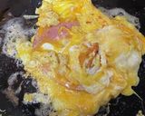 フライパンで完結!簡単ホットサンド作り方4写真