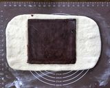 折り込みシートパン（市販のシート使用）作り方9写真