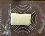 折り込みシートパン（市販のシート使用）作り方12写真