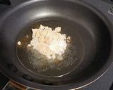 つやつや♡酸味が強くない甘めの酢飯 一合作り方1写真
