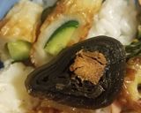 2022.1.13作り方9写真