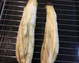 焼きナス作り方4写真