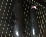 焼きナス作り方2写真