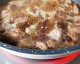京鴨いとこ丼作り方11写真