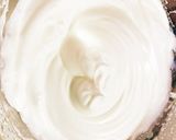 抹茶のシフォンケーキ作り方6写真