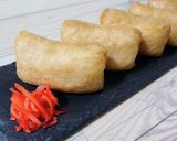 つやつや♡酸味が強くない甘めの酢飯 一合作り方4写真