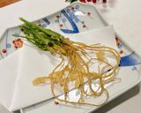 庄子さんちのお雑煮作り方9写真