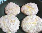 ふんわりやわらか極上豆腐ハンバーグ作り方6写真