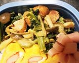 2022.1.14お弁当作り方1写真