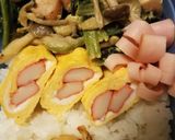 2022.1.14お弁当作り方2写真