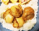 2022.1.14お弁当作り方3写真