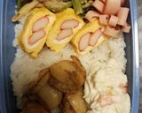 2022.1.14お弁当作り方6写真