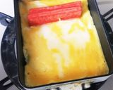 レシピ182作り方4写真
