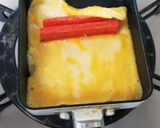 レシピ182作り方5写真
