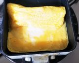 レシピ182作り方6写真