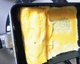 レシピ182作り方8写真