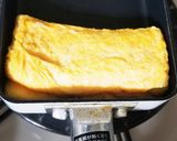 レシピ182作り方7写真