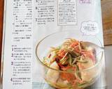 柔らか鶏胸肉の南蛮漬け。作り置きにも。作り方18写真
