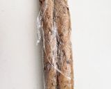 かたいあんこのクッキー余ったあんこ消費！作り方3写真
