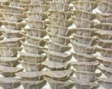 無限に食べちゃう水餃子作り方3写真