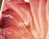 焼肉より美味しい?焼うお作り方1写真