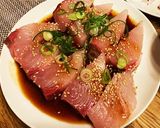 焼肉より美味しい?焼うお作り方3写真