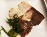 焼肉より美味しい?焼うお作り方4写真