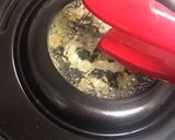 ☆お弁当シリーズ☆エビのイタリアン風焼き作り方6写真