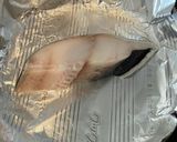 一人暮らしでも簡単に作れる!煮魚作り方3写真