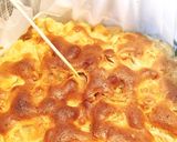 簡単りんごケーキ作り方9写真