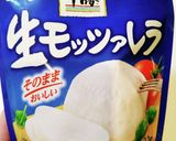 トマトと生モッツァレラチーズのカプレーゼ作り方2写真
