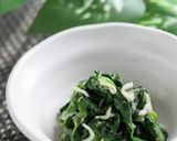 さばのみそ煮【入院食⑪夕/主菜】作り方9写真